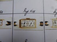 Gruen Remastered Catalog 2015-02-01 60